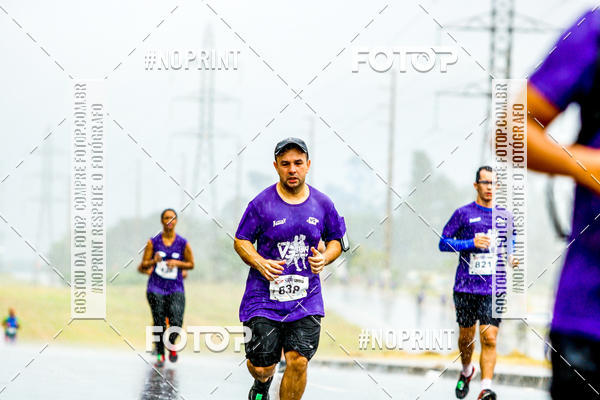 Buy your photos of the eventVG RUN 2019 on Fotop