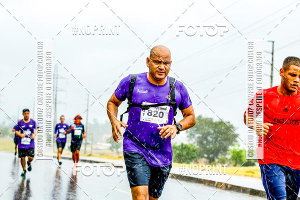 Buy your photos of the eventVG RUN 2019 on Fotop