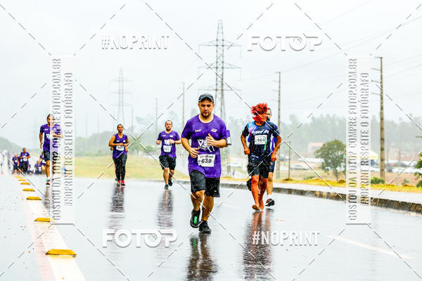 Buy your photos of the eventVG RUN 2019 on Fotop
