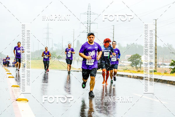 Buy your photos of the eventVG RUN 2019 on Fotop