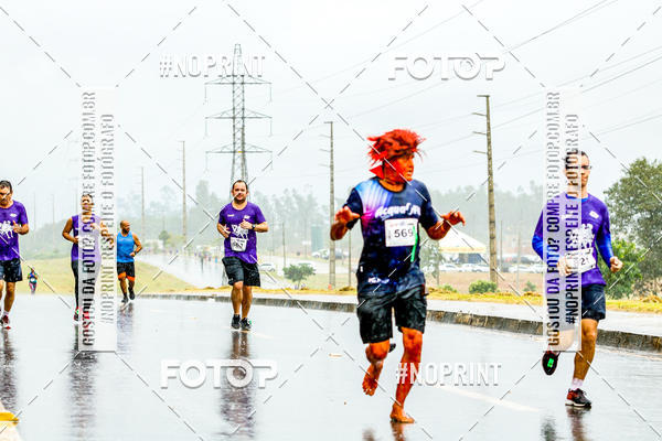 Buy your photos of the eventVG RUN 2019 on Fotop