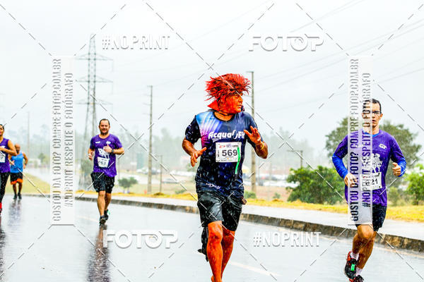 Buy your photos of the eventVG RUN 2019 on Fotop