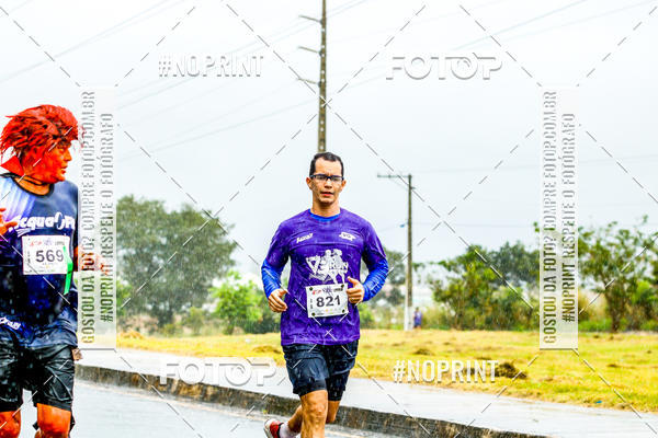 Buy your photos of the eventVG RUN 2019 on Fotop