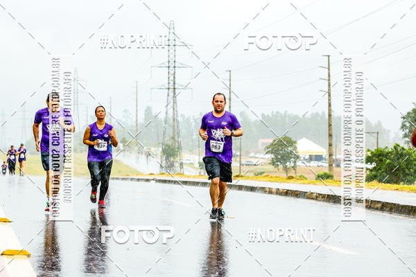 Buy your photos of the eventVG RUN 2019 on Fotop