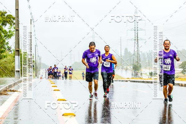 Buy your photos of the eventVG RUN 2019 on Fotop