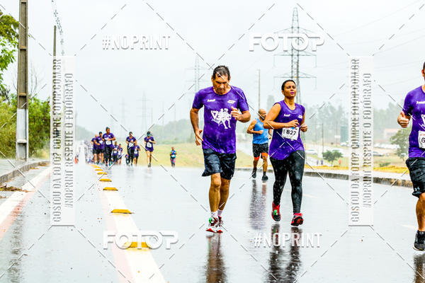 Buy your photos of the eventVG RUN 2019 on Fotop