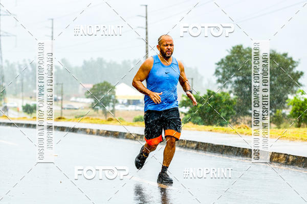 Buy your photos of the eventVG RUN 2019 on Fotop