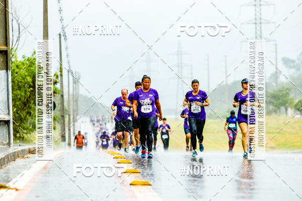 Buy your photos of the eventVG RUN 2019 on Fotop