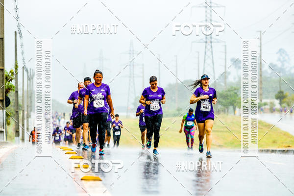 Buy your photos of the eventVG RUN 2019 on Fotop