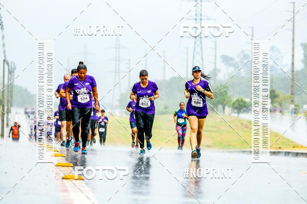 Buy your photos of the eventVG RUN 2019 on Fotop