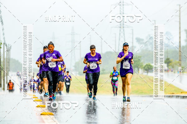 Buy your photos of the eventVG RUN 2019 on Fotop