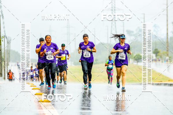 Buy your photos of the eventVG RUN 2019 on Fotop