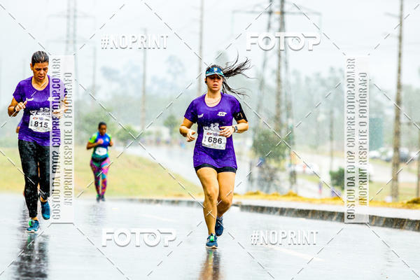 Buy your photos of the eventVG RUN 2019 on Fotop