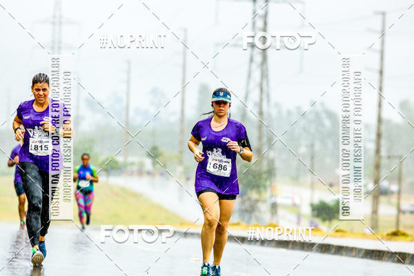 Buy your photos of the eventVG RUN 2019 on Fotop