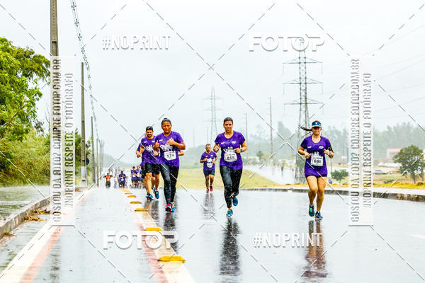 Buy your photos of the eventVG RUN 2019 on Fotop