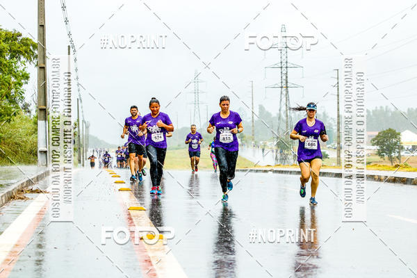 Buy your photos of the eventVG RUN 2019 on Fotop