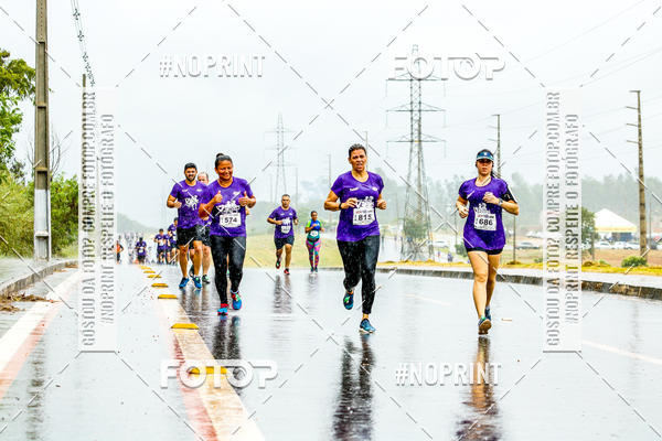 Buy your photos of the eventVG RUN 2019 on Fotop