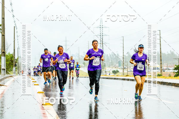 Buy your photos of the eventVG RUN 2019 on Fotop