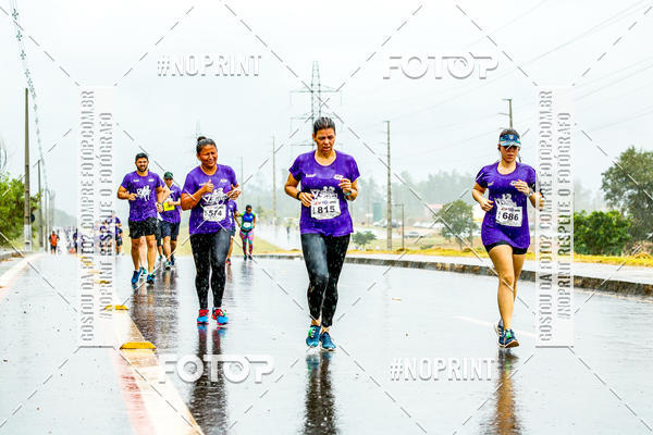 Buy your photos of the eventVG RUN 2019 on Fotop