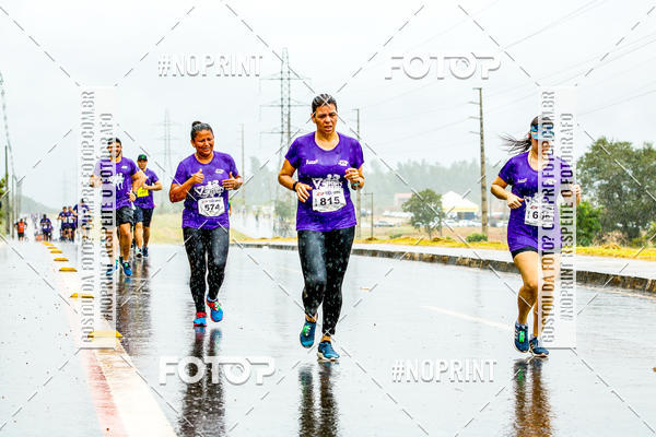 Buy your photos of the eventVG RUN 2019 on Fotop