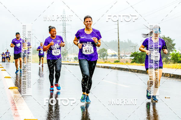 Buy your photos of the eventVG RUN 2019 on Fotop