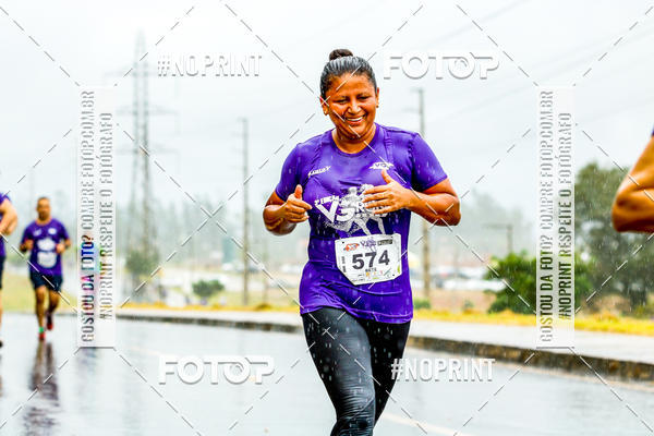 Buy your photos of the eventVG RUN 2019 on Fotop