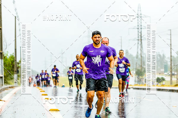 Buy your photos of the eventVG RUN 2019 on Fotop