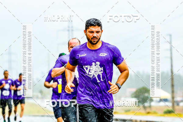 Buy your photos of the eventVG RUN 2019 on Fotop