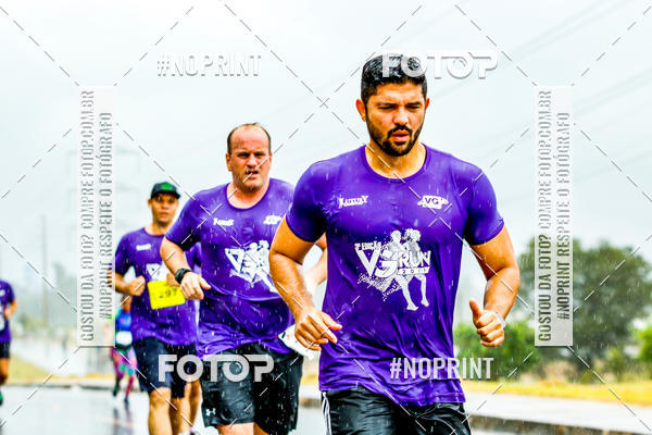 Buy your photos of the eventVG RUN 2019 on Fotop