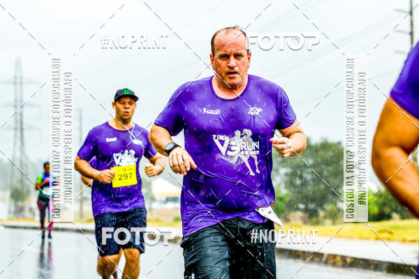 Buy your photos of the eventVG RUN 2019 on Fotop