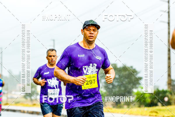 Buy your photos of the eventVG RUN 2019 on Fotop