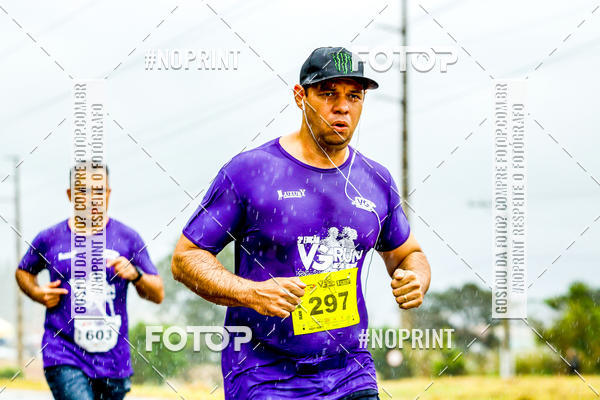 Buy your photos of the eventVG RUN 2019 on Fotop