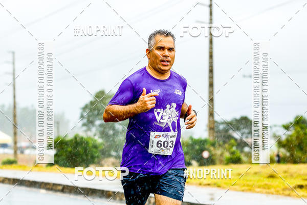 Buy your photos of the eventVG RUN 2019 on Fotop