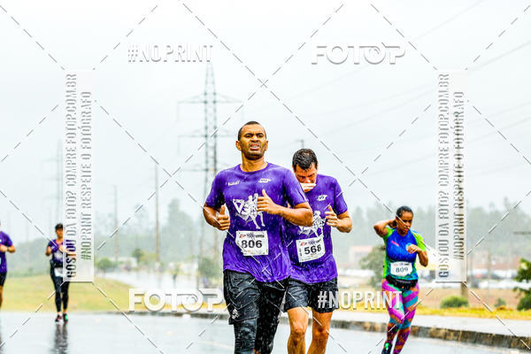 Buy your photos of the eventVG RUN 2019 on Fotop