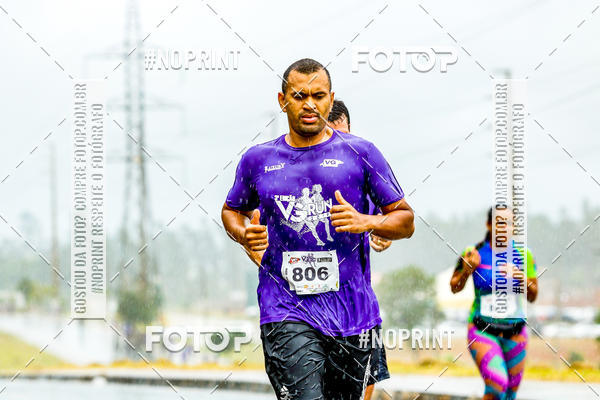 Buy your photos of the eventVG RUN 2019 on Fotop