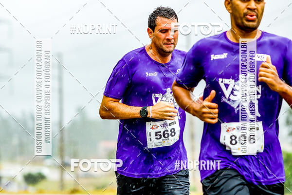 Buy your photos of the eventVG RUN 2019 on Fotop