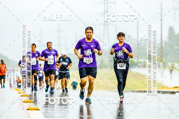 Buy your photos of the eventVG RUN 2019 on Fotop