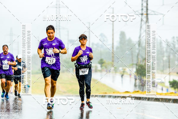Buy your photos of the eventVG RUN 2019 on Fotop