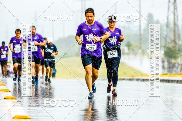 Buy your photos of the eventVG RUN 2019 on Fotop