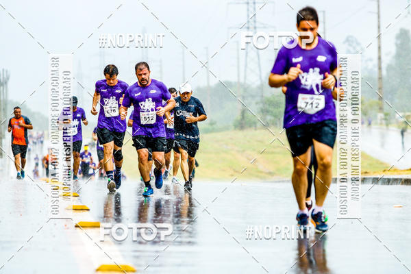 Buy your photos of the eventVG RUN 2019 on Fotop