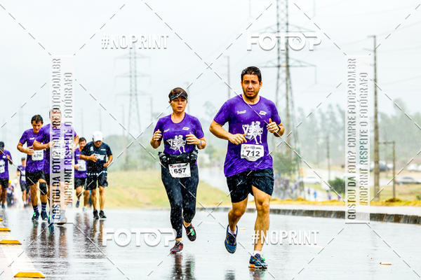 Buy your photos of the eventVG RUN 2019 on Fotop
