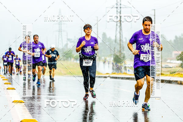 Buy your photos of the eventVG RUN 2019 on Fotop