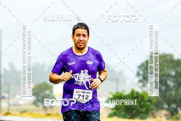 Buy your photos of the eventVG RUN 2019 on Fotop
