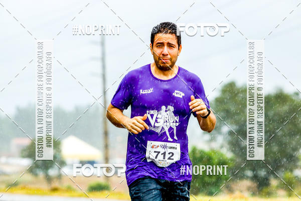 Buy your photos of the eventVG RUN 2019 on Fotop