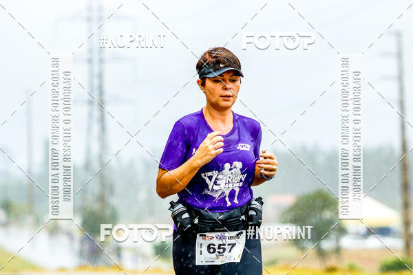 Buy your photos of the eventVG RUN 2019 on Fotop