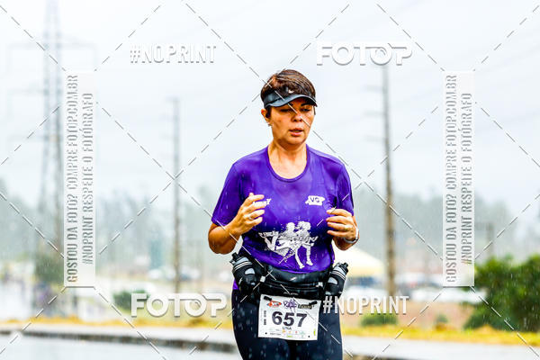Buy your photos of the eventVG RUN 2019 on Fotop