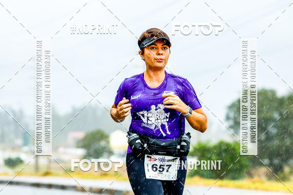 Buy your photos of the eventVG RUN 2019 on Fotop