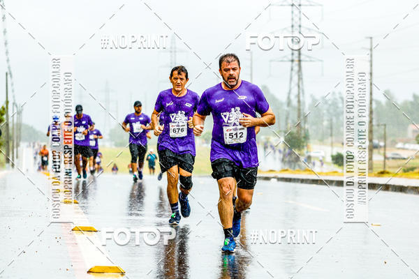 Buy your photos of the eventVG RUN 2019 on Fotop