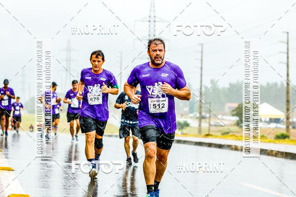 Buy your photos of the eventVG RUN 2019 on Fotop