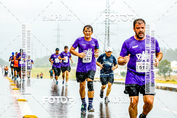 Buy your photos of the eventVG RUN 2019 on Fotop